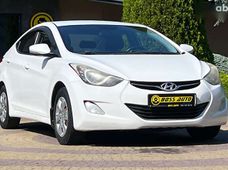 Купить Hyundai бу во Львове - купить на Автобазаре