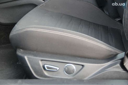 Ford Mustang 2017 - фото 24