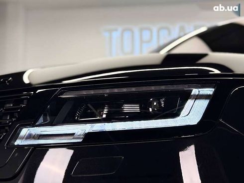 Land Rover Range Rover 2022 - фото 17
