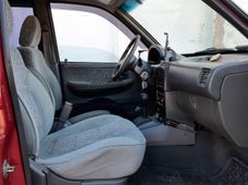 Купить авто бу в Украине - купить на Автобазаре