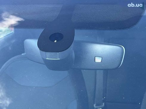 SEAT Ateca 2018 - фото 17