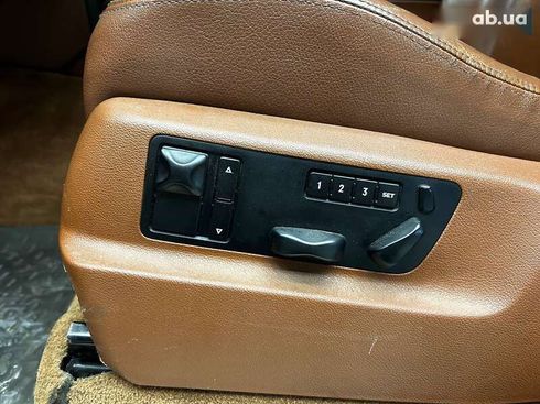 Porsche Cayenne 2007 - фото 23