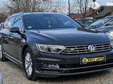 Продаж вживаних Volkswagen в Коломиї - купити на Автобазарі