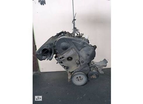 двигатель в сборе для SEAT Arosa - купить на Автобазаре - фото 4