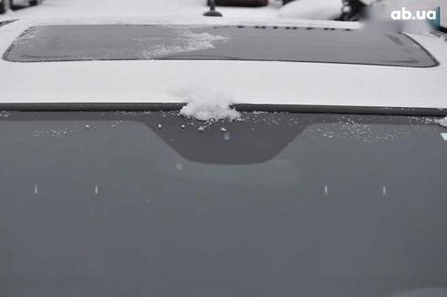 Mercedes-Benz C-Класс 2014 - фото 30