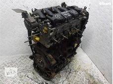 Двигатель в сборе Ford Focus - купить на Автобазаре