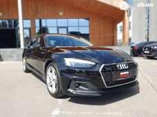 Продажа Audi б/у в Киевской области - купить на Автобазаре