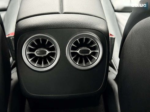 Mercedes-Benz E-Класс 2020 - фото 18