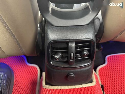 MINI Countryman 2017 - фото 30