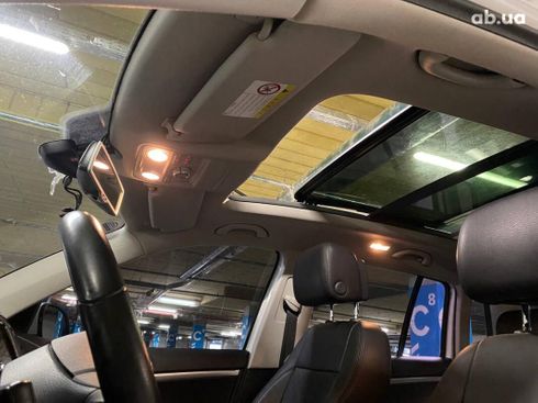 Volkswagen Tiguan 2015 - фото 10