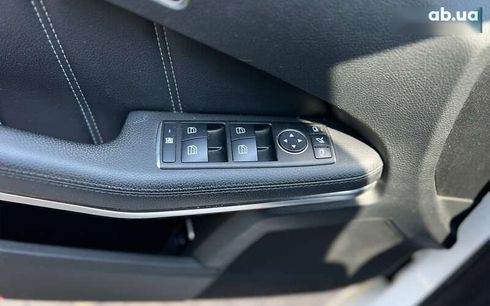 Mercedes-Benz E-Класс 2013 - фото 28