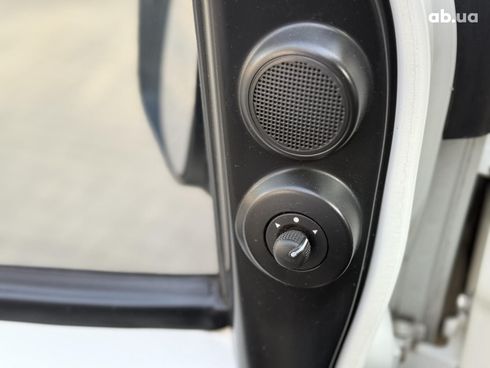 Peugeot Bipper 2012 белый - фото 18