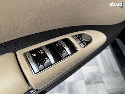 Mercedes-Benz S-Класс 2010 - фото 27