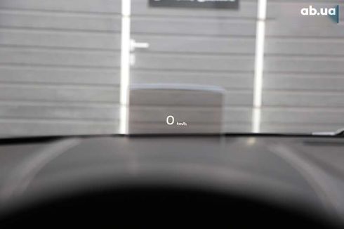 Citroёn DS5 2013 - фото 18