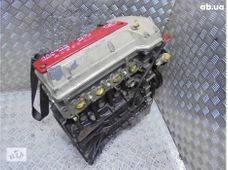 Запчасти Двигателя на Mercedes-Benz C-Класс - купить на Автобазаре