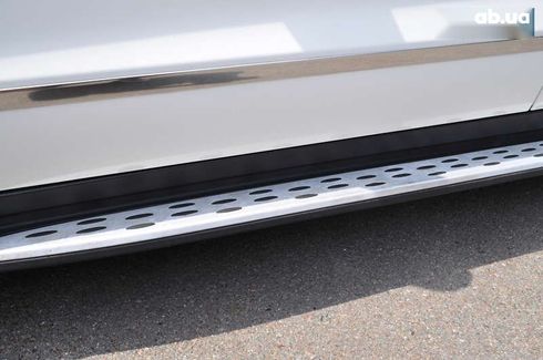 Mercedes-Benz M-Класс 2013 - фото 19