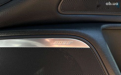 Audi A6 2016 - фото 12