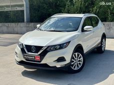 Nissan автомат бу купити в Україні - купити на Автобазарі