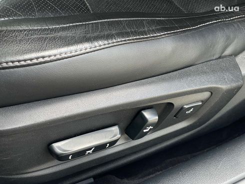 Lexus es 350 2014 серый - фото 16