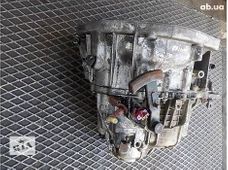 Кпп Renault Laguna - купить на Автобазаре