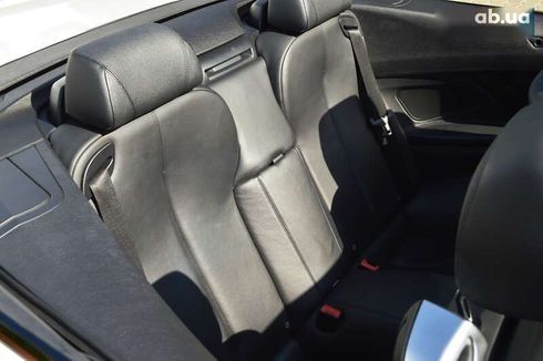 BMW 6 серия 2012 - фото 28