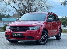 Продаж Dodge в Києві - купити на Автобазарі