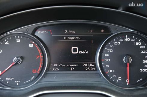Audi Q5 2018 - фото 19