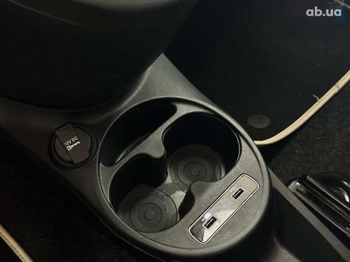 Fiat 500 2021 - фото 26