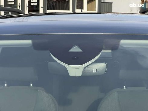 Skoda Octavia 2019 - фото 16