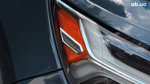 Volvo XC40 2021 - фото 2