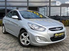 Продажа Hyundai б/у в Закарпатской области - купить на Автобазаре