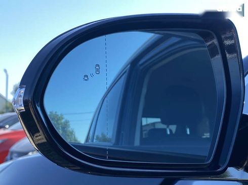 Kia Niro 2020 - фото 28