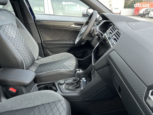 Volkswagen Tiguan 2023 - фото 6