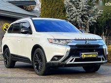 Купить Митсубиси бу во Львове - купить на Автобазаре