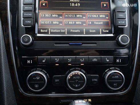 Volkswagen Passat 2014 - фото 21
