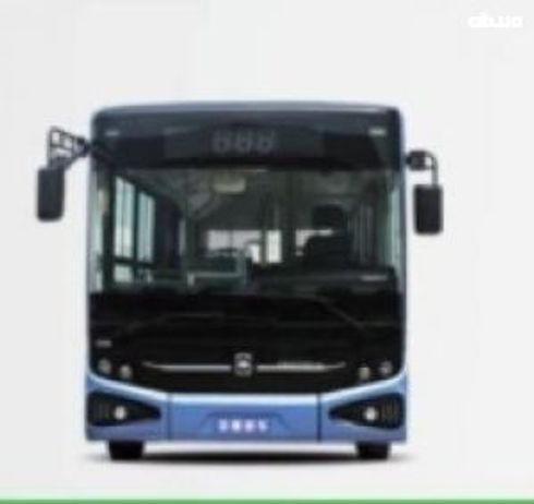 ASIASTAR JS6859GHBEV 2025 - фото 2