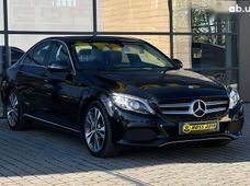 Купить Mercedes бу в Ивано-Франковске - купить на Автобазаре