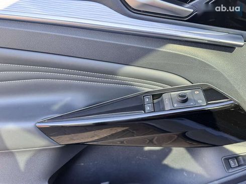 Volkswagen ID.4 2021 - фото 27