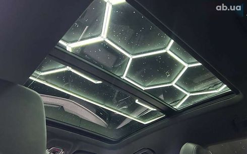 Audi E-Tron 2022 - фото 24