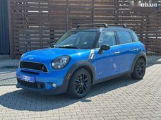 Продажа MINI б/у в Волынской области - купить на Автобазаре