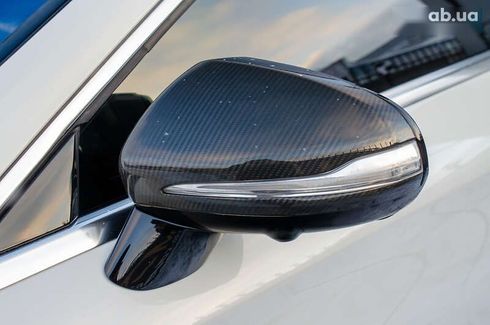 Mercedes-Benz S-Класс 2017 - фото 18