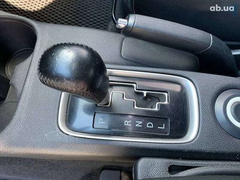 Mitsubishi Outlander 2012 - фото 17