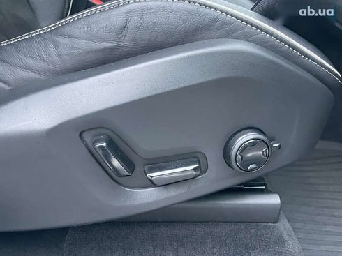 Volvo XC90 2020 - фото 30