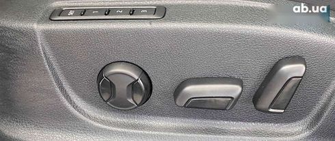 Skoda Octavia 2018 - фото 8