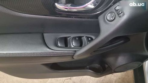 Nissan X-Trail 2021 - фото 10