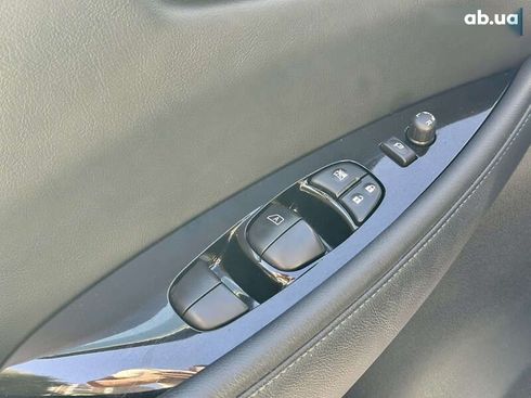 Nissan Leaf 2018 - фото 14