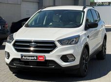 Купить авто бу в Украине - купить на Автобазаре
