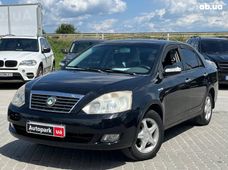 Купити авто бу в Україні - купити на Автобазарі
