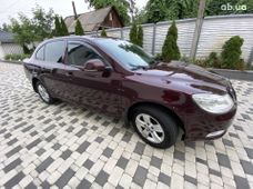 Авто дизель Шкода octavia a5 б/у - купити на Автобазарі