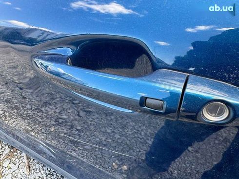 Kia Niro 2018 - фото 7